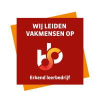SBB SBB